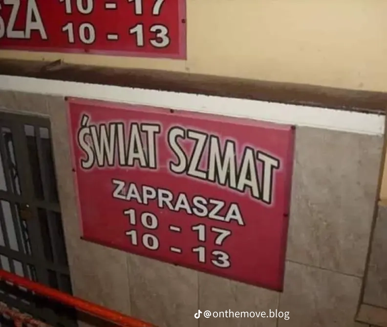 29ceb77de4aaaac339f36c1f94b0a8c6