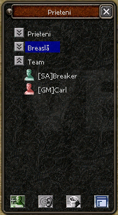 [Întrebare] Lista prieteni - Mesaj 1 - Imagine 2