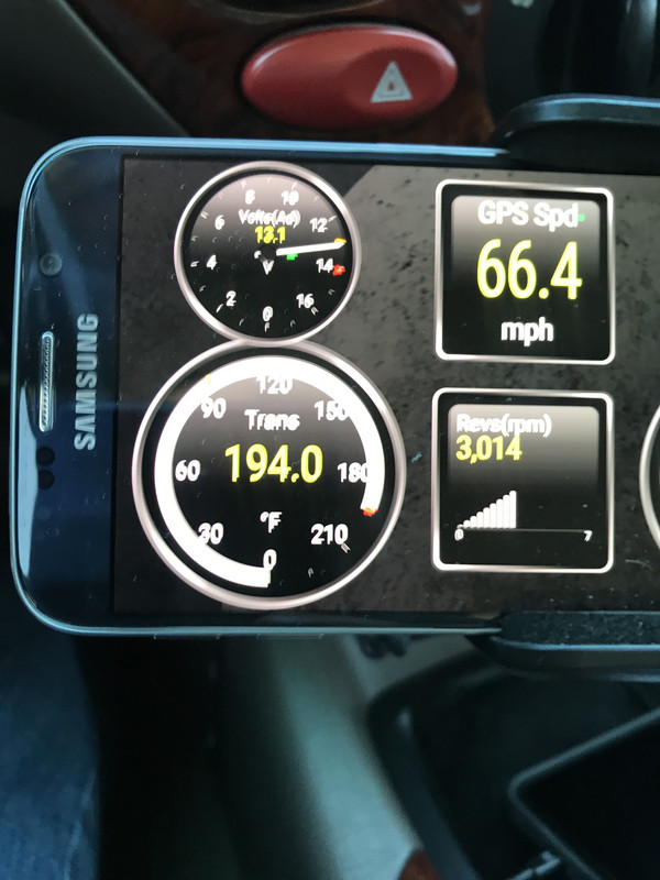 570429D7-C7B2-495B-BAED-8278E469FDD6