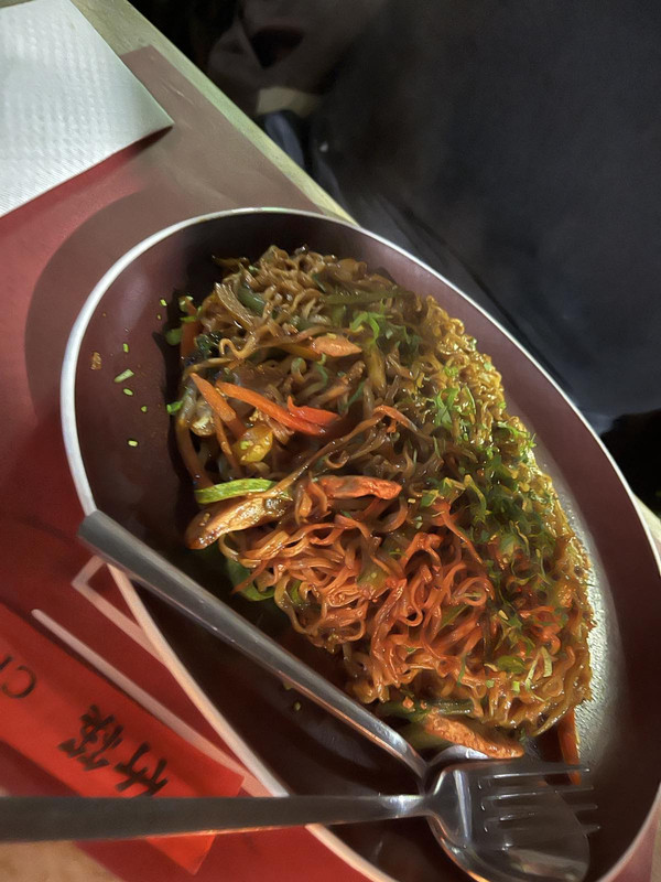 εικόνα_Viber_2023-06-05_19-19-03-913