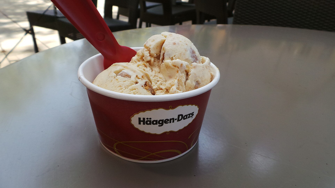 Haagen-Dazs.jpg