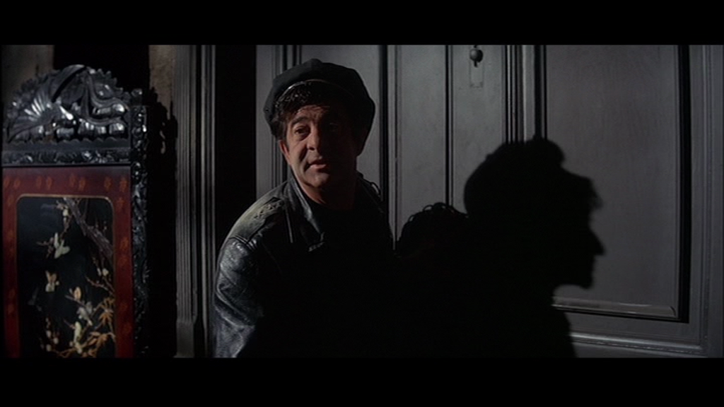 vlcsnap-2015-07-16-12h14m52s194