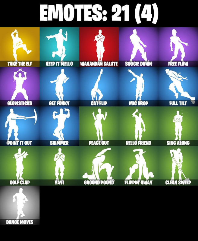 emotes_comp