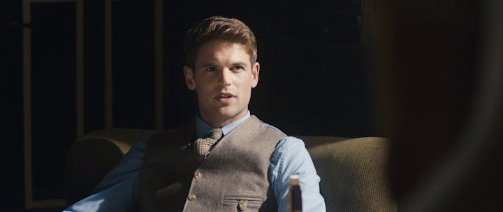 vlcsnap-2023-10-04-10h26m36s747