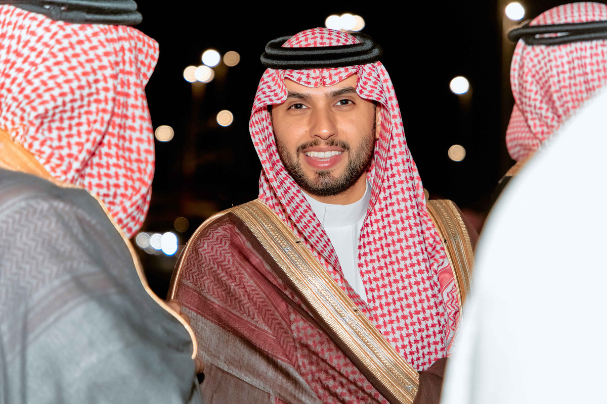 freelancers-C76-A1944