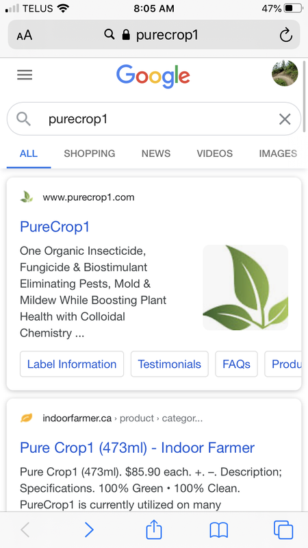 0E8AD2B6-2181-4F1E-AA3B-2D83821C9B9E