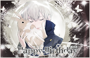 Kempiniukas_EsuBDay01