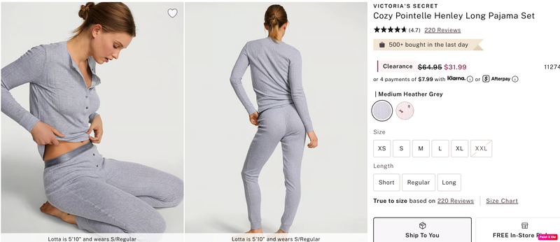 vartotojo �kelta nuotrauka