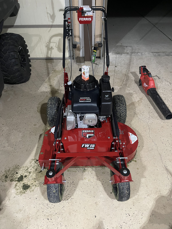 2114C425-FF25-432B-93FF-39E04BA60ED6