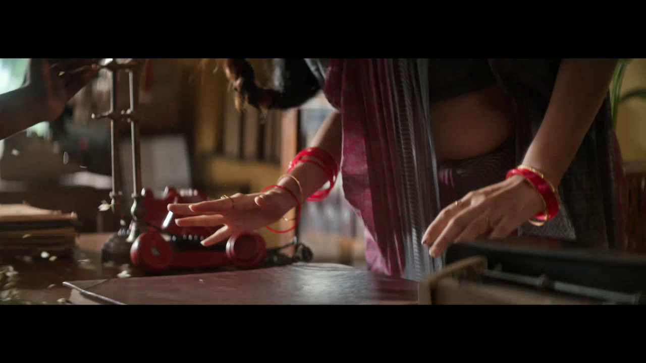 vlcsnap 2025 11 09 14h55m10s198