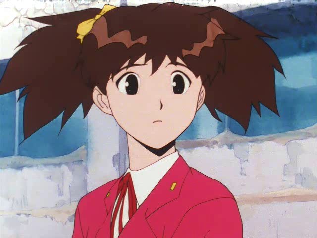 Yuusha Shirei Dagwon Episode 01 F3670793 o 00 14 15 00002