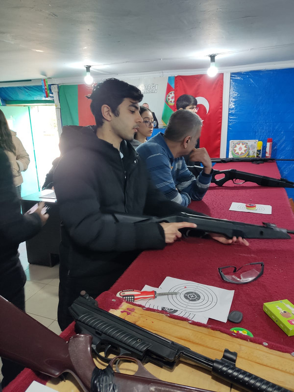 Whats-App-Image-2025-02-27-at-22-02-38