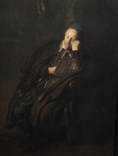 Llego a Milán y me voy a Turín - Milán-Turín-Génova-Pavía (87)