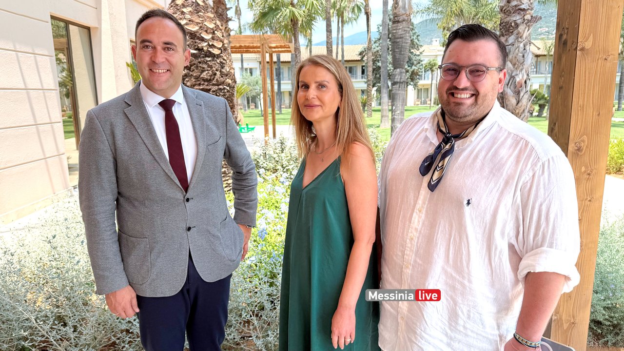 GRECOTEL-FILOXENIAIMG-8693
