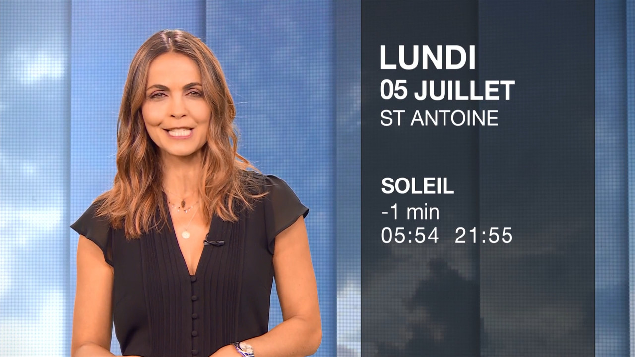 2021-07-04_20_15_M6Suisse_Meteo.mp4_snapshot_05.09.527