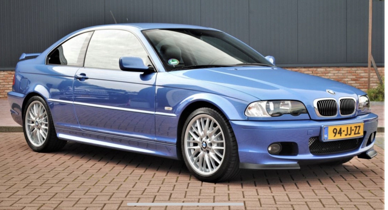 DAC4DDEB-0B2F-44BE-B8B7-606D65DABE9E