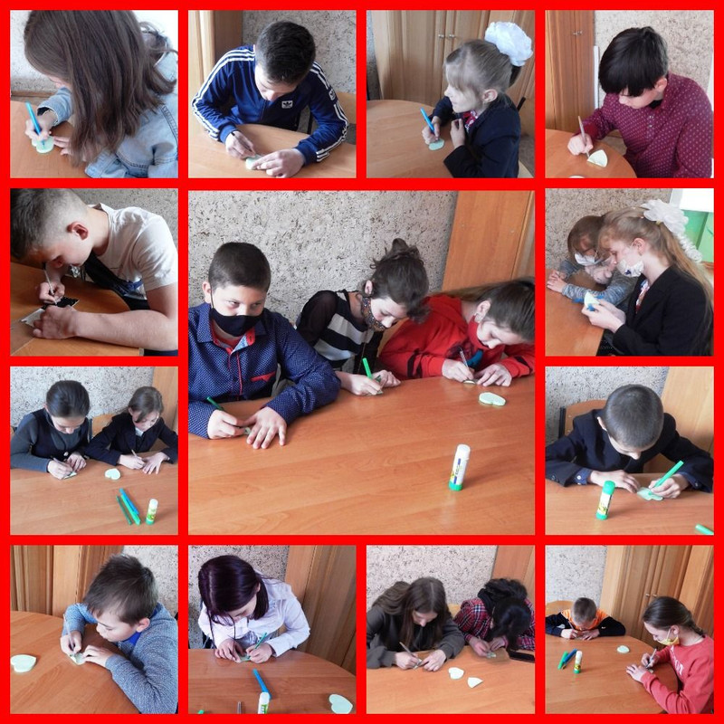 изображение_viber_2021-06-02_14-58-29