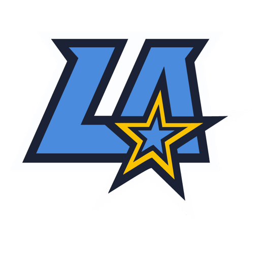 Los Angeles Stars