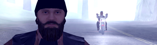 crows2.png