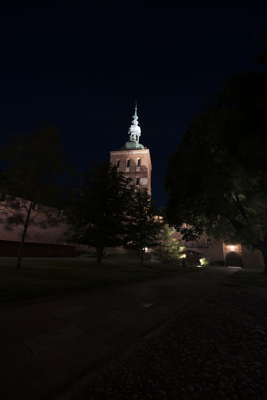 23b.13 - NEW_9415 (Konfiturek)