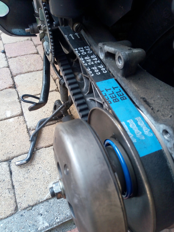 IMG_20180801_171540284