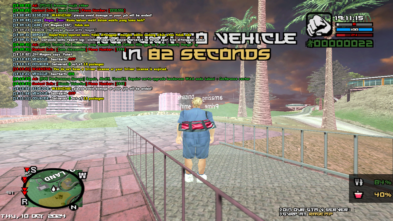 spacer.png