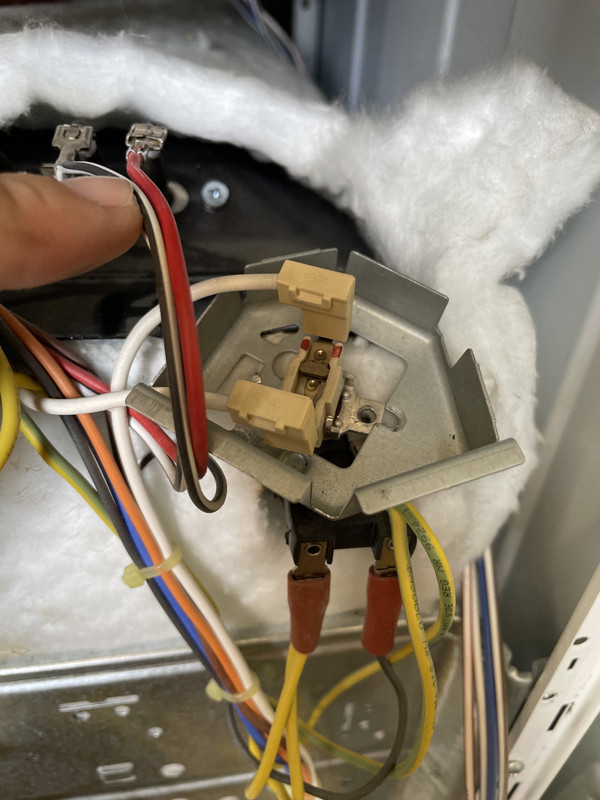 AF0C2EFD-55B0-4549-91C5-D007F258F90D