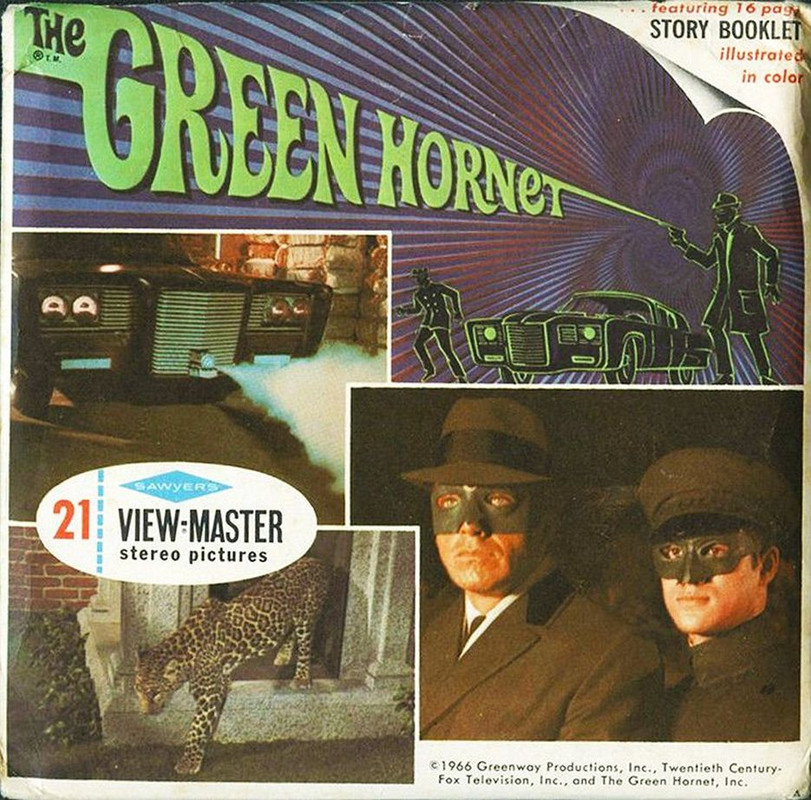 green (1)