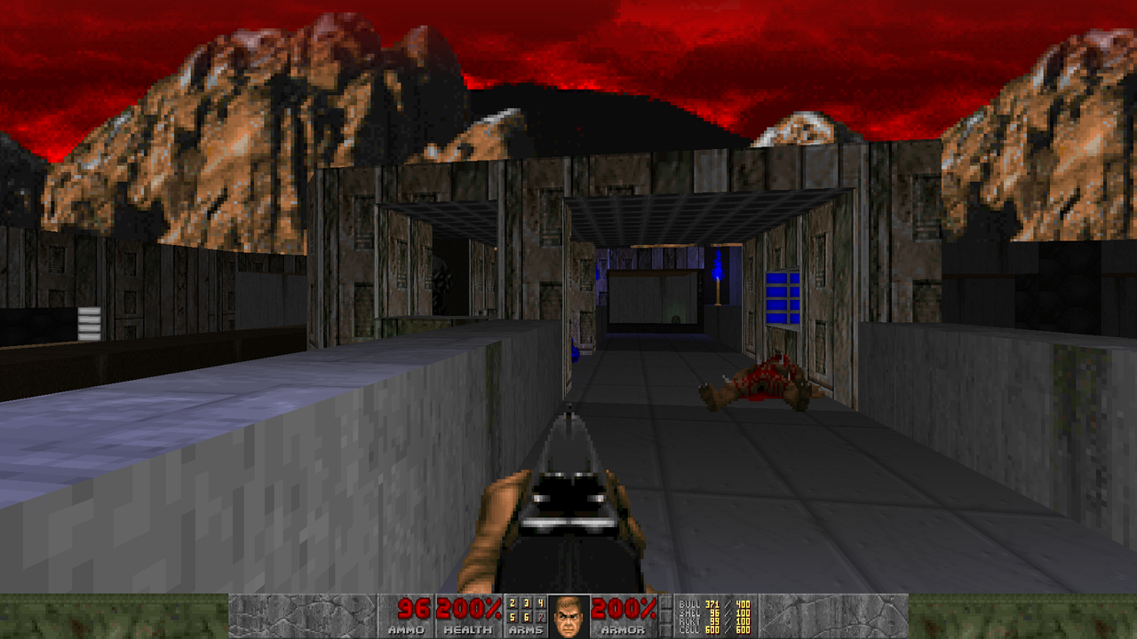 Screenshot-Doom-20230924-125626.png