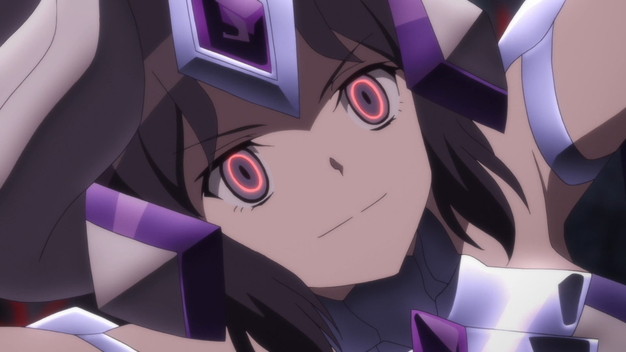 [ReinForce] Senki Zesshou Symphogear XV 12 (BDRip 1920x1080 x264 FLAC).mkv_20200806_223054.451