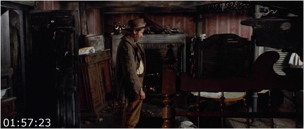 Il-Buono-Il-Brutto-Il-Cattivo-1966-1080p-H264-Ita-Eng-Aac-Sub-Ita-Eng-Snake-SPL-MIRCrew.jpg