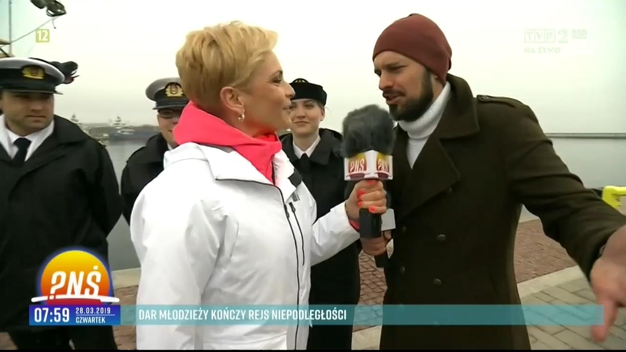 V0323_20190331_123321.mp4_snapshot_01.52_[2019.04.03_23.13.58]