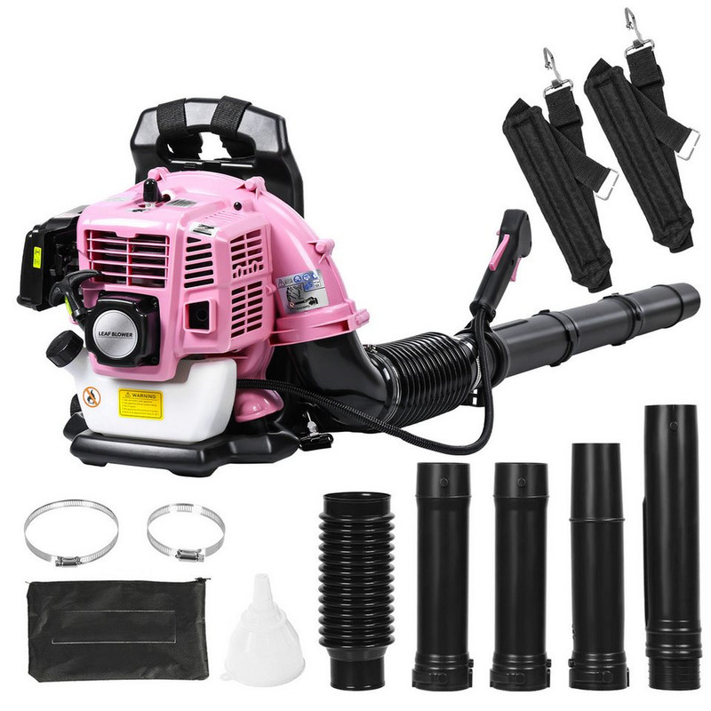 Externes Bild, es gelten die Datenschutz- und Nutzungsbestimmungen der ausgewählten Seite.