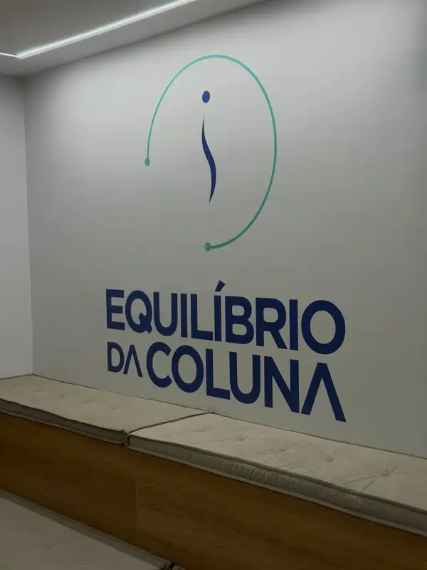Espaço 4