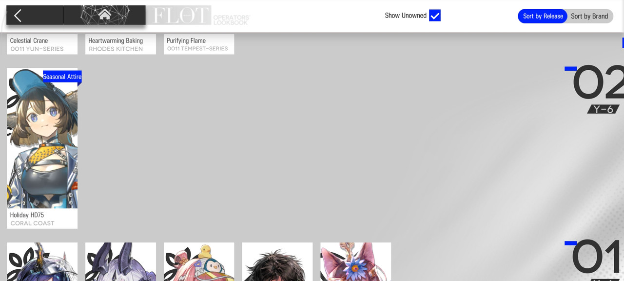 Screenshot 2026 03 13 08 04 28 360 com Yo Star EN Arknights