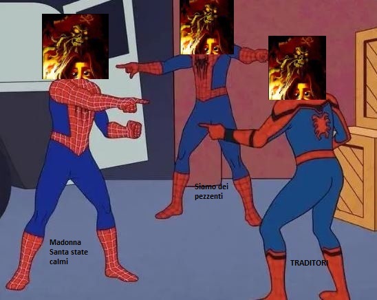 E-GE8r-YXMAIANpp.jpg