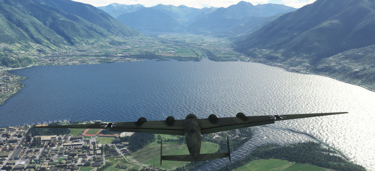 Me-264-16.jpg