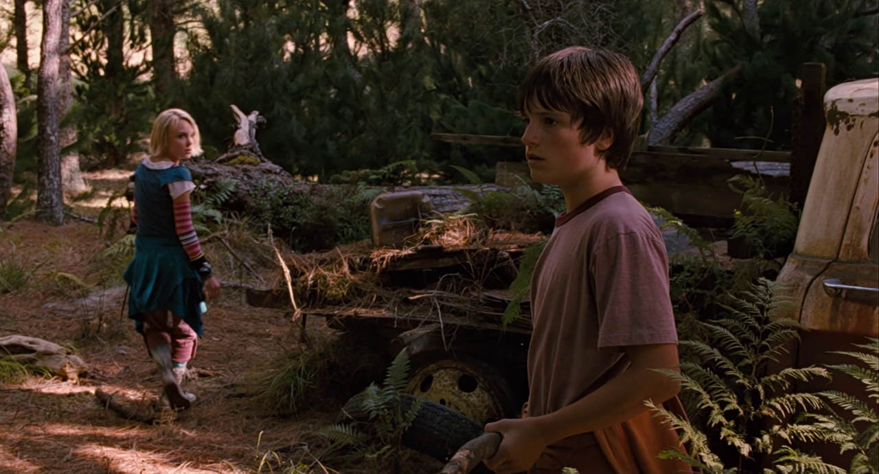 vlcsnap-2023-07-05-09h49m58s493