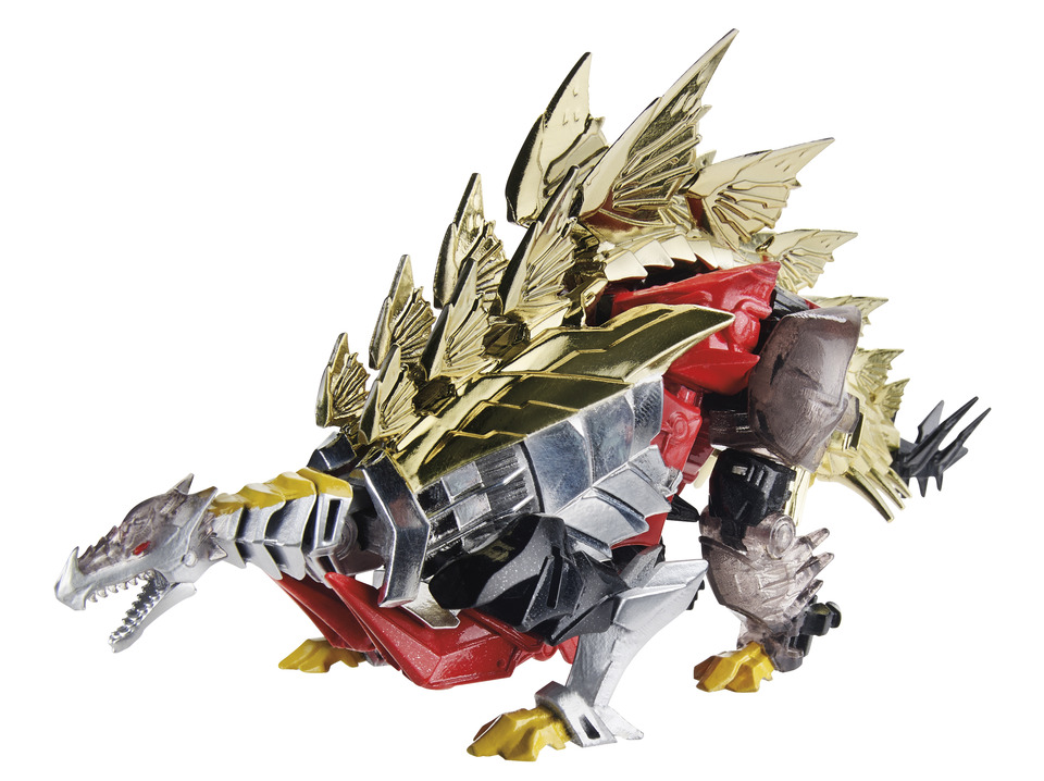 hasbro-sdcc-2014-transformers-dinobotssnarl002jp