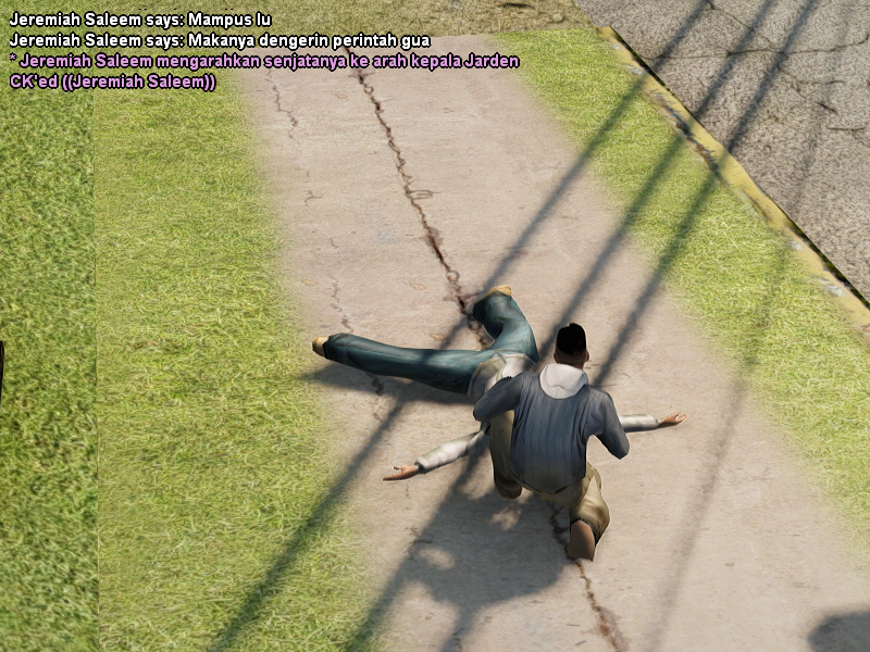 12.png