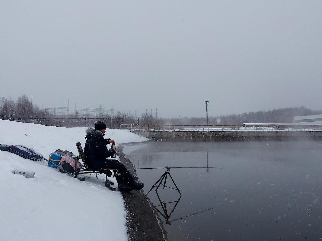 Добрянка 11.01.16 01