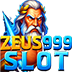 ZEUS999SLOT: Rekomendasi Link Raja Dewa Hoki Zeus 999 Slot dan Situs Tripoker Casino Gacor