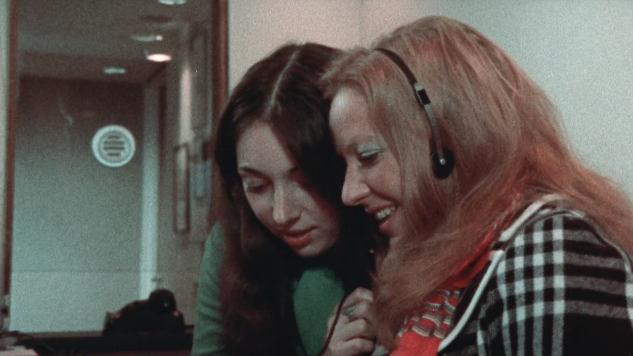 Lialeh 1974 BluRay 1080p HEVC E OPUS HR DR