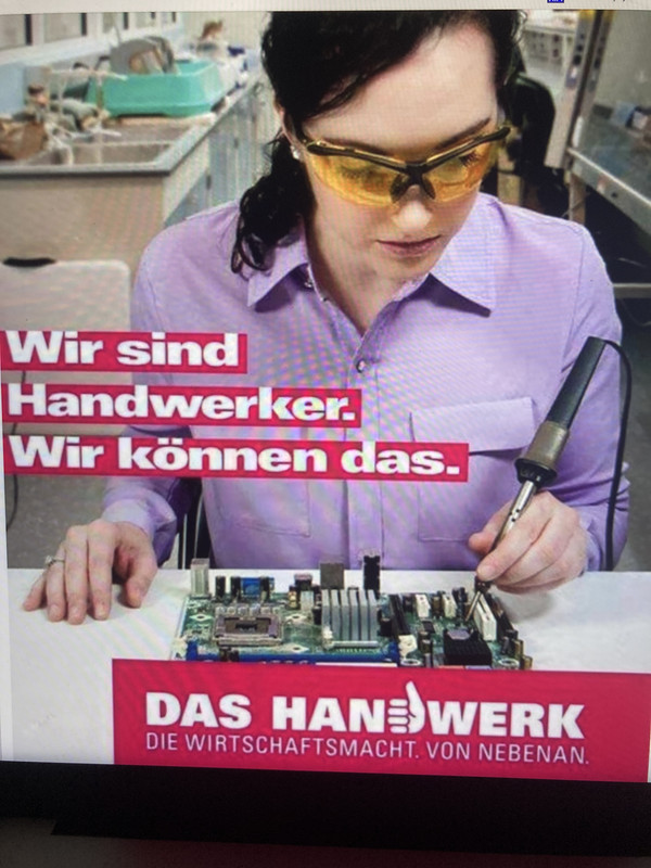 [Bild: 71814044177-4-B278805-F0-D8-424-C-80-BF-...5-D801.jpg]