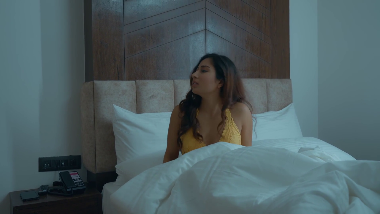 vlcsnap-2024-02-12-16h00m44s833