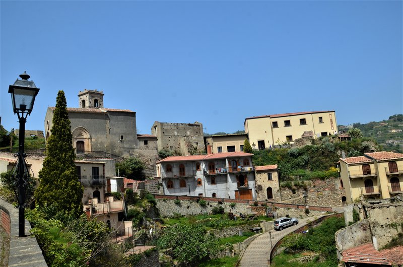 Italia y sus pueblos-2018/2019/2023 - Blogs de Italia - SAVOCA-24-4-2019 (56)