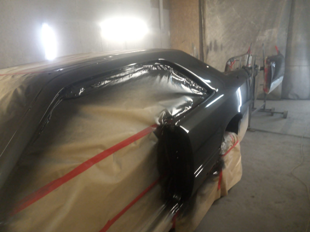 IMG-20230924-WA0002
