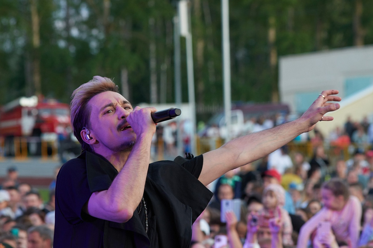 MMwvSLTM6H--3xOPGJaXWPFw3ccuzp7EqRfeUXxvPyE5JL7iWVAx8u8VyKGuV7RBrKr7V2gnURij43bFwk8NfOji