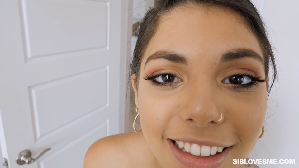 GValentina - $!$L0v3M3 - 062218 SD.mp4_snapshot_08.21.267
