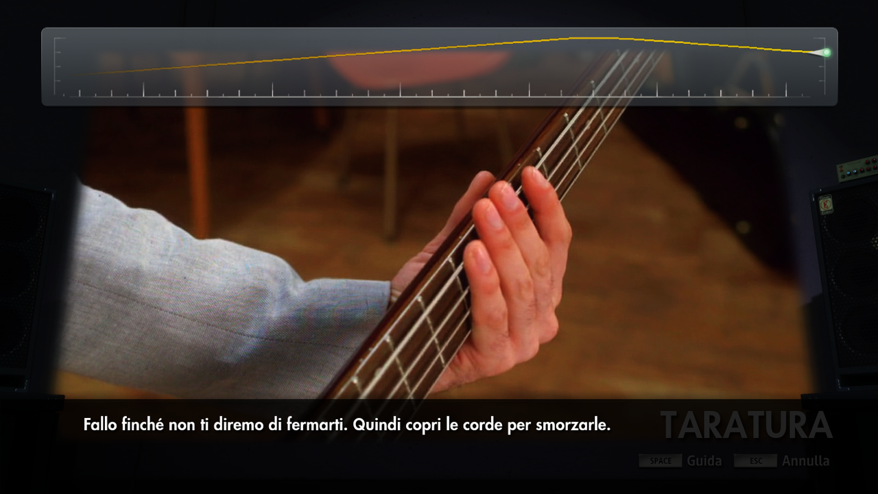 Rocksmith2014 2015-10-30 10-26-37-00